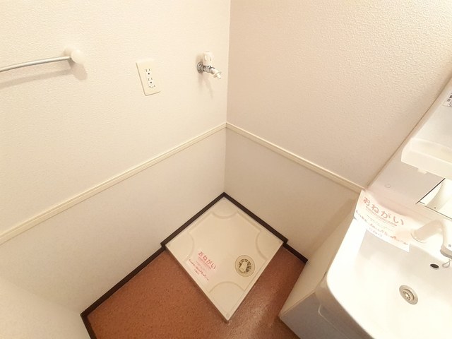 プラシード松崎 その他7