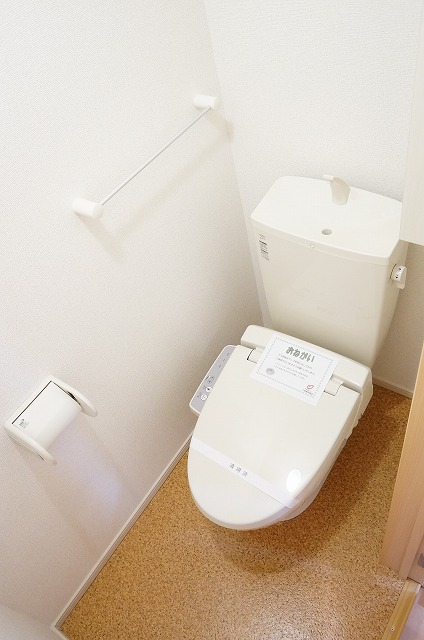 サウスヒルズ その他6