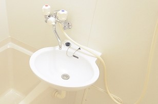 レオパレス空港通Ⅰ その他9