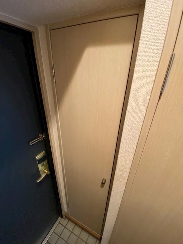 エステートモア白金ルノン その他16