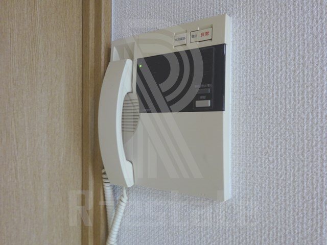 エステートモア天神アトリエ その他11