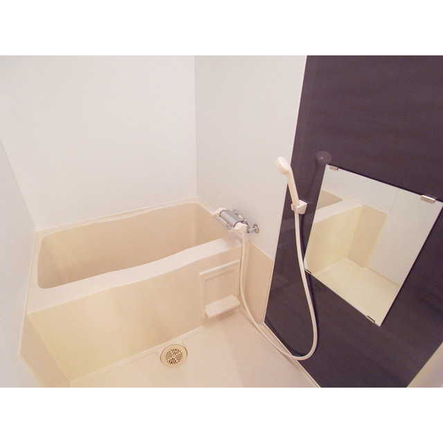 Palette House その他2