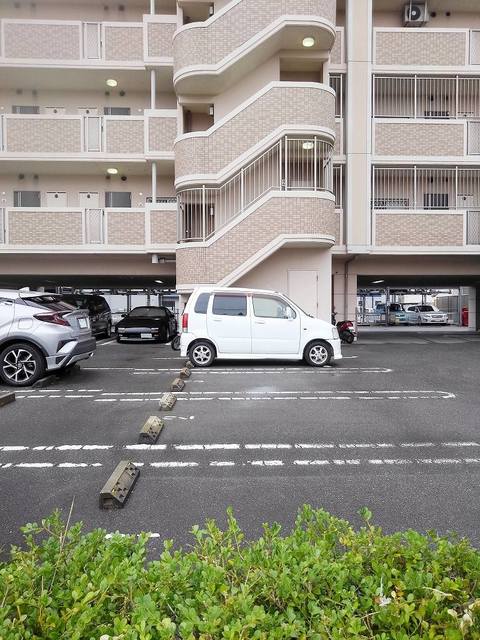 プラシード　カーサ その他6
