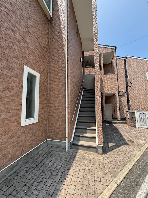 ファーストドリーム その他2