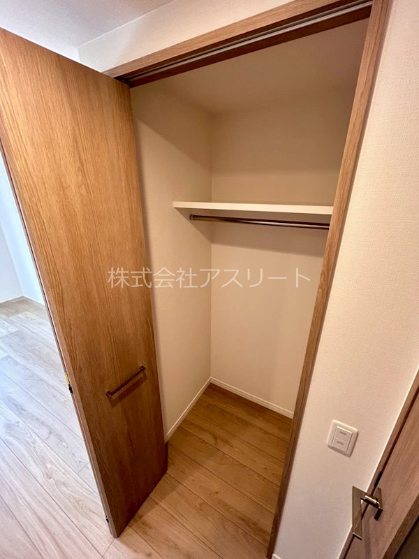 LANDIC　M3418 その他6