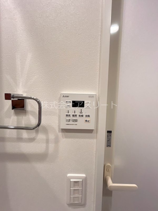 LANDIC　M3418 その他16