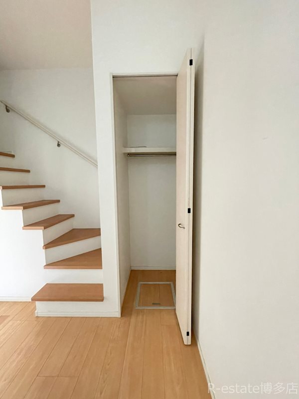 アンソレイユ吉塚 その他5