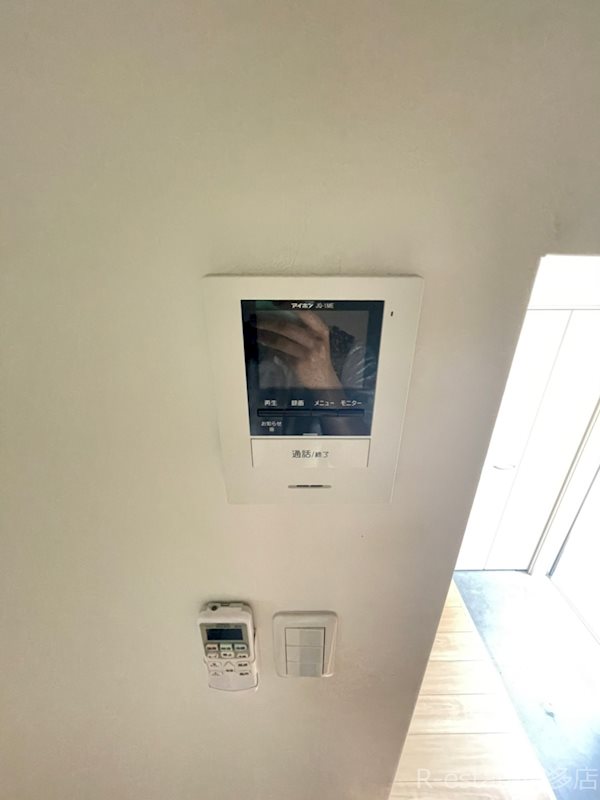 アンソレイユ吉塚 その他7