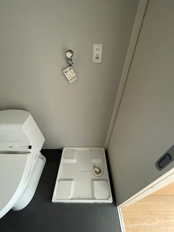 アンソレイユ吉塚 その他10