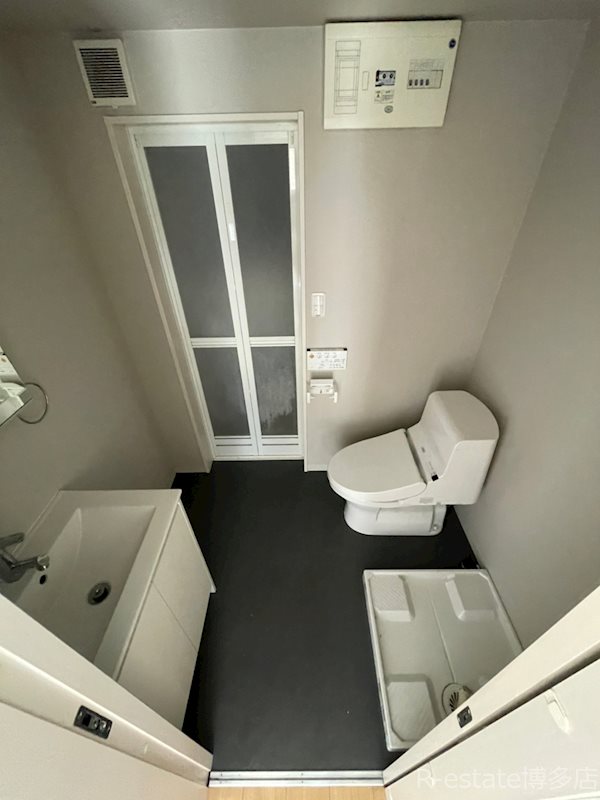 アンソレイユ吉塚 その他11