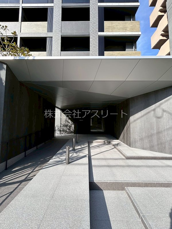 LANDIC　M3418 その他1