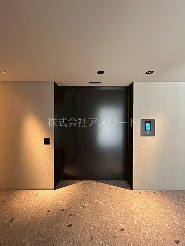 LANDIC　M3418 その他2