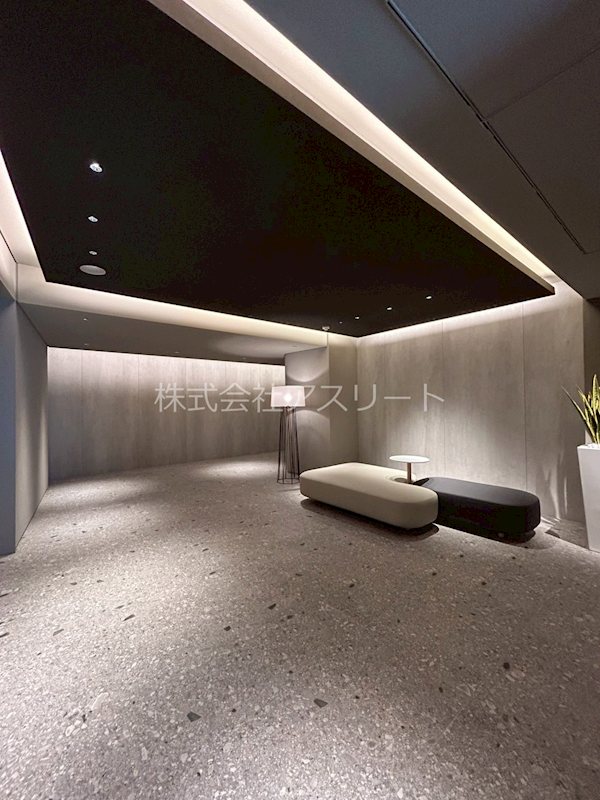 LANDIC　M3418 その他3