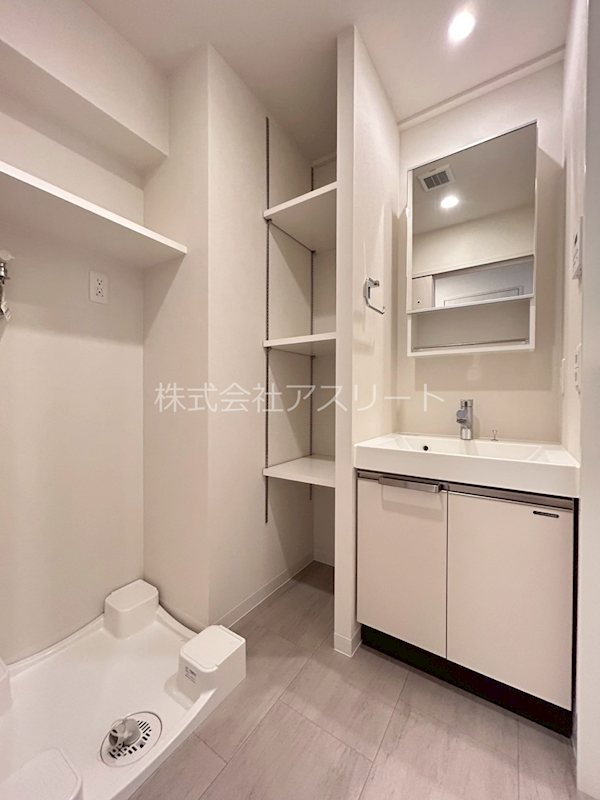 LANDIC　M3418 その他4