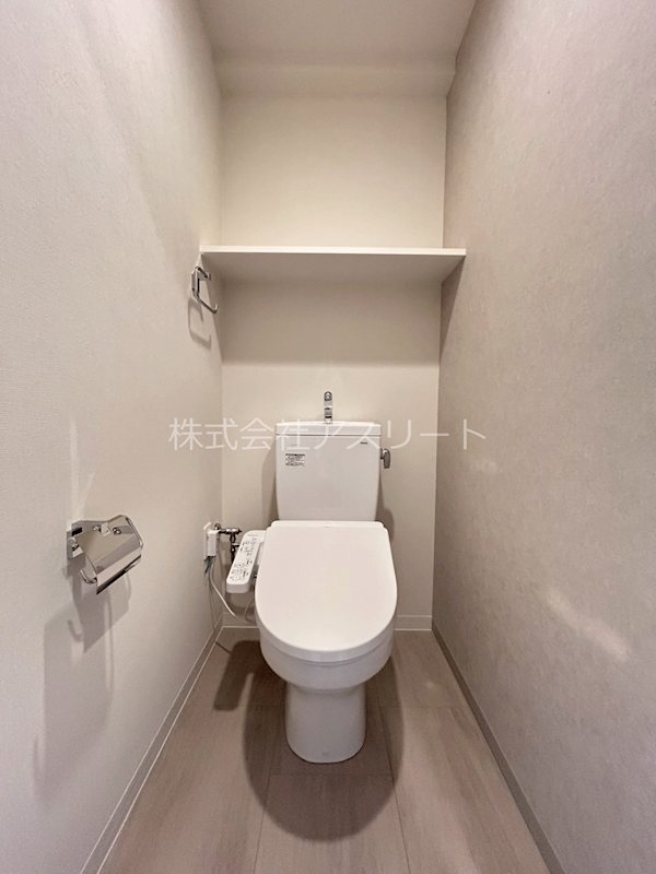 LANDIC　M3418 その他5