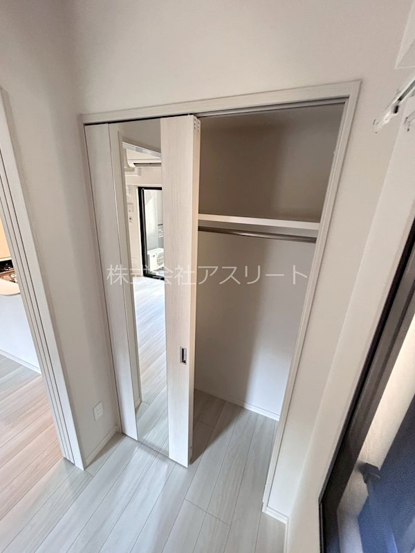 LANDIC　M3418 その他6