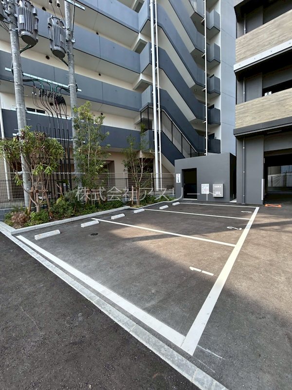 LANDIC　M3418 その他外観1