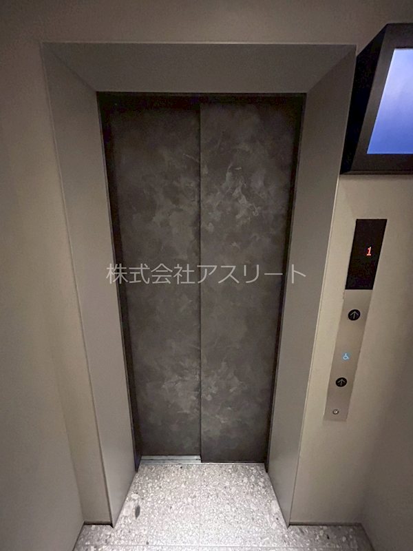 LANDIC　M3418 その他外観3