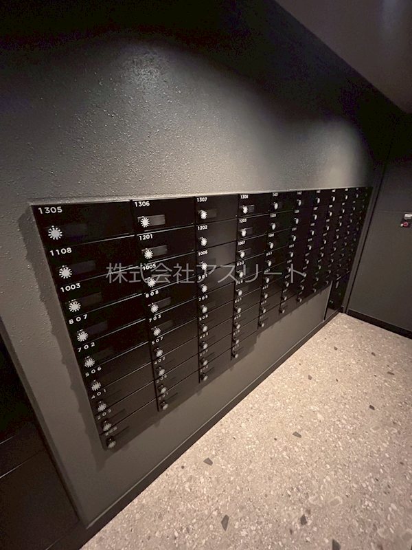 LANDIC　M3418 その他外観4