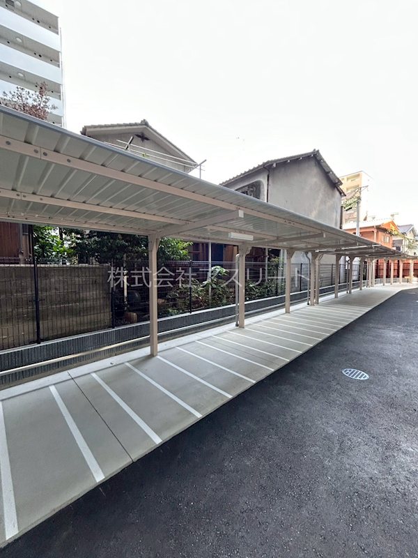 LANDIC　M3418 その他外観6