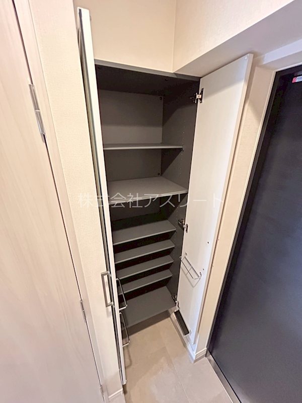 LANDIC　M3418 その他7