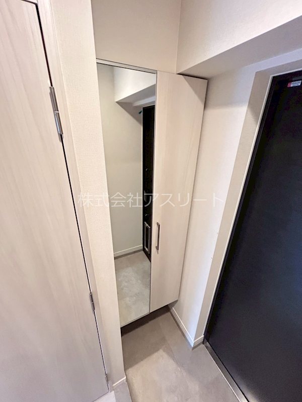 LANDIC　M3418 その他8