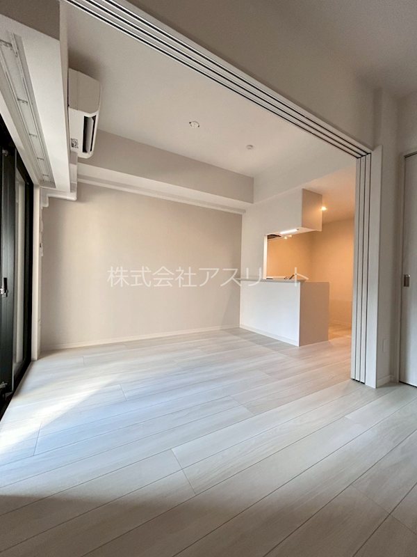 LANDIC　M3418 その他9