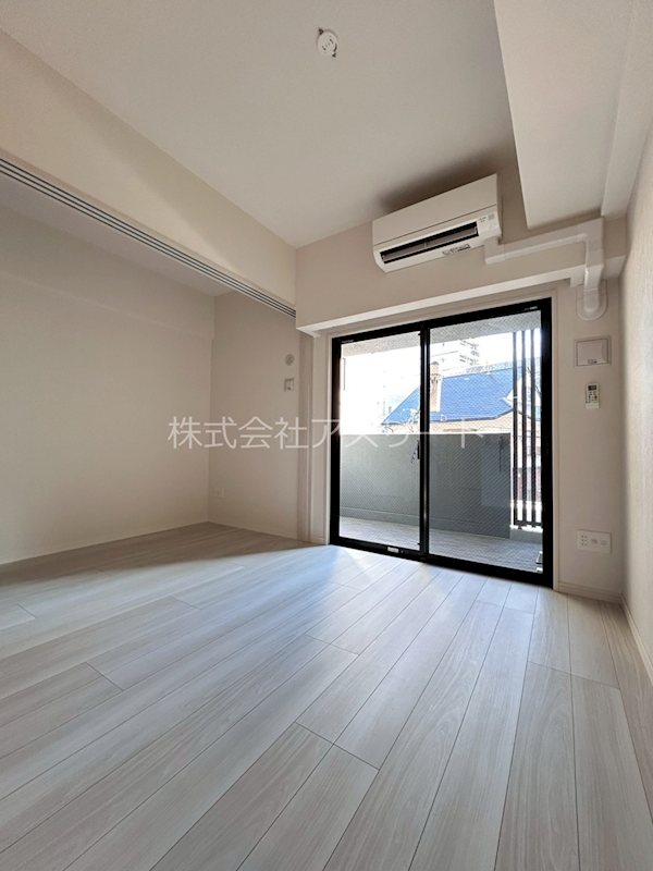 LANDIC　M3418 その他10