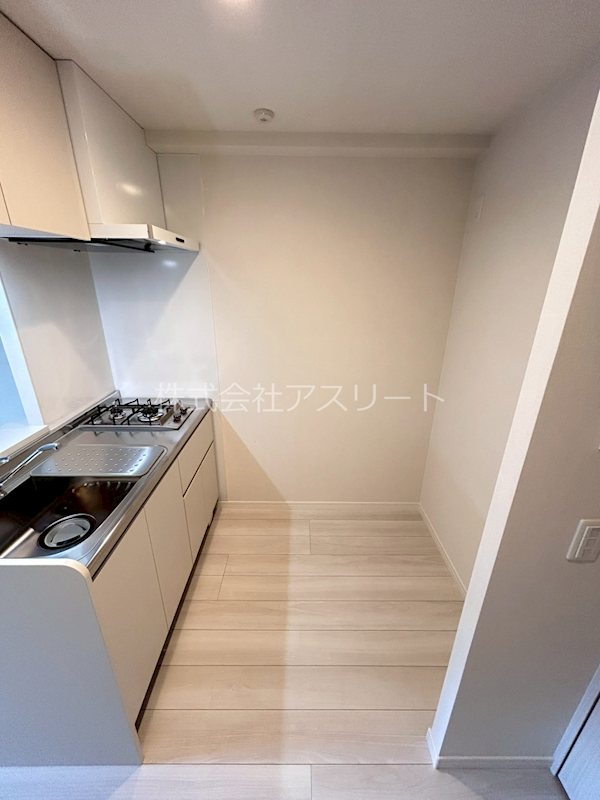 LANDIC　M3418 その他11