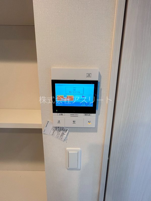 LANDIC　M3418 その他12