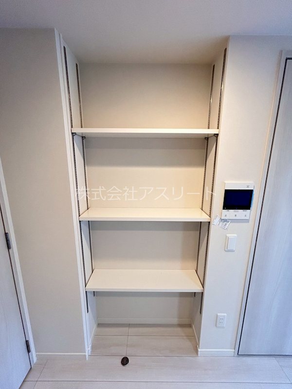 LANDIC　M3418 その他13