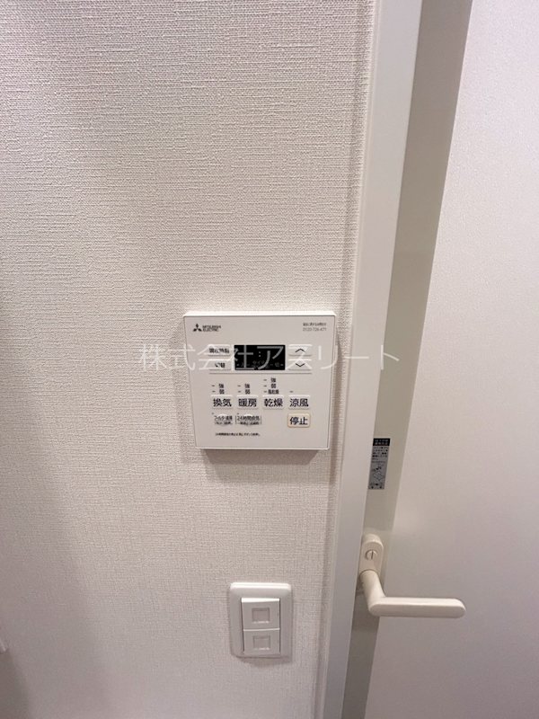 LANDIC　M3418 その他14