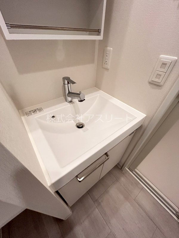 LANDIC　M3418 その他15