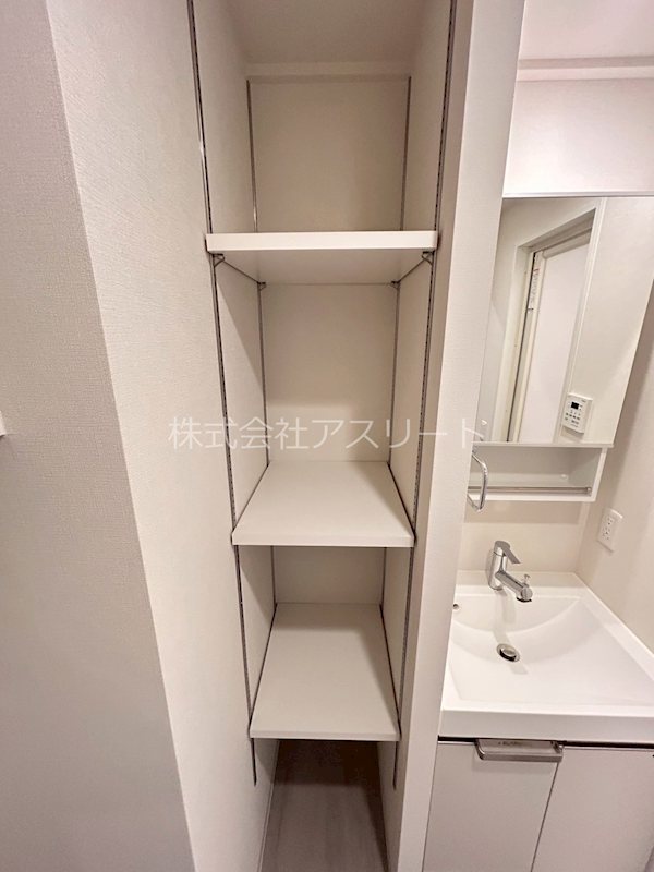 LANDIC　M3418 その他16