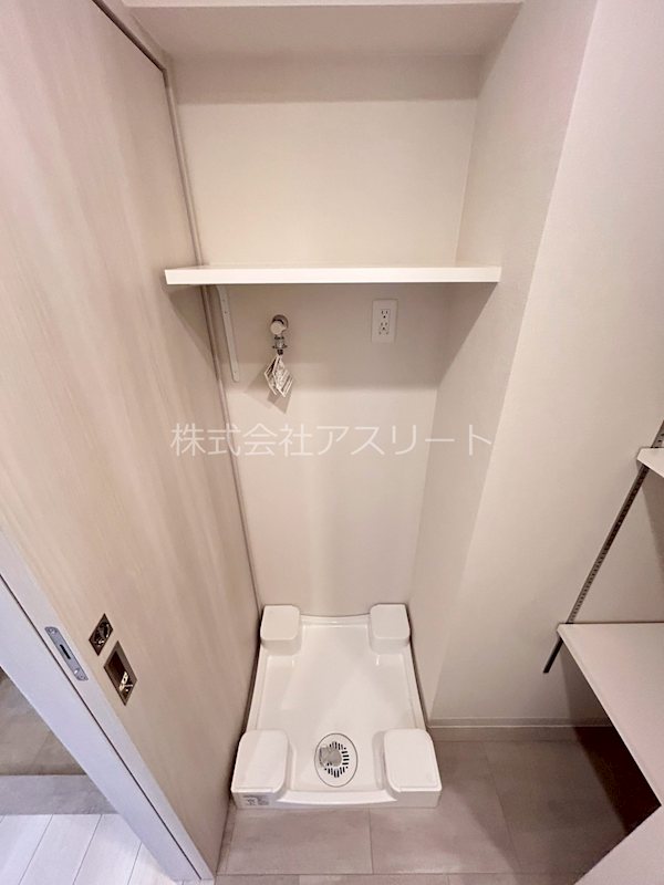 LANDIC　M3418 その他17