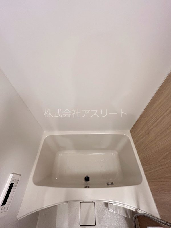 LANDIC　M3418 その他14
