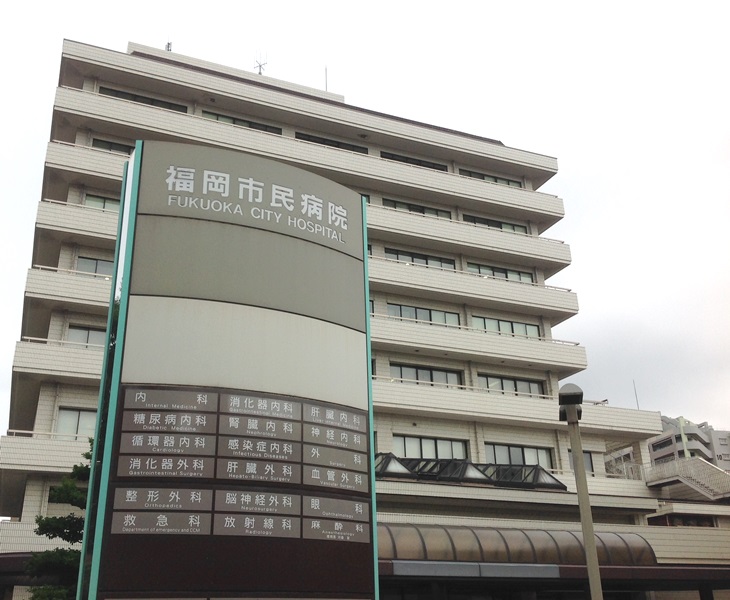レオネクスト妙見南 その他外観1