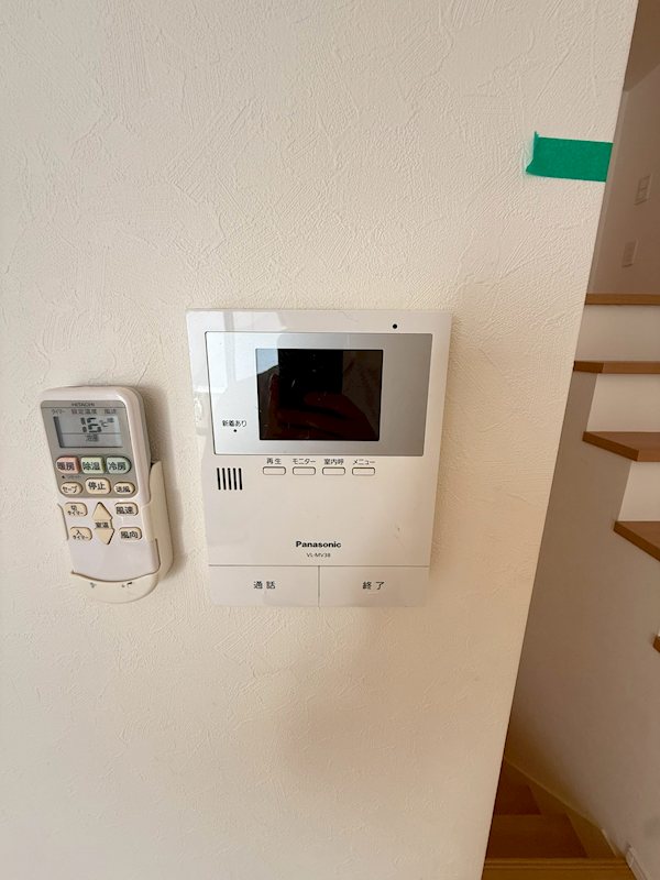 プリムローズ吉塚 その他14
