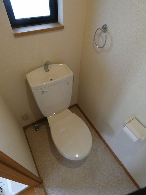 サンシティ博多 その他1
