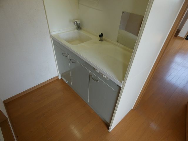 サンシティ博多 その他2