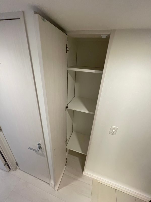 LANDIC STUDIO博多 その他12