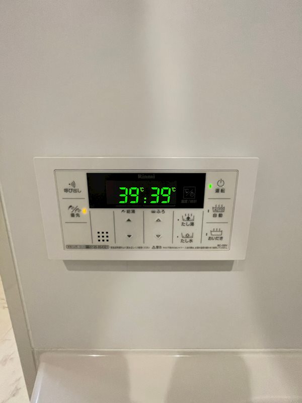 LANDIC STUDIO博多 その他15