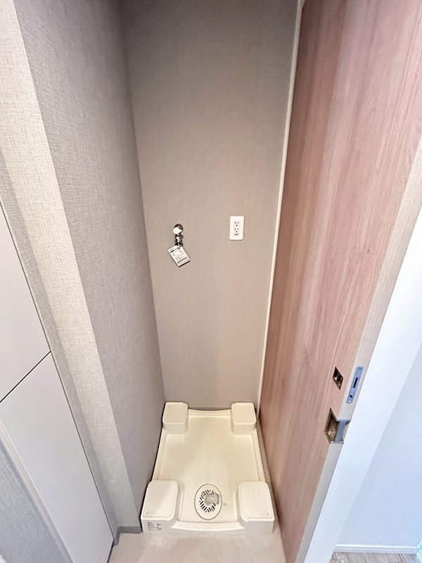 クリオラベルヴィ呉服町イースト その他16