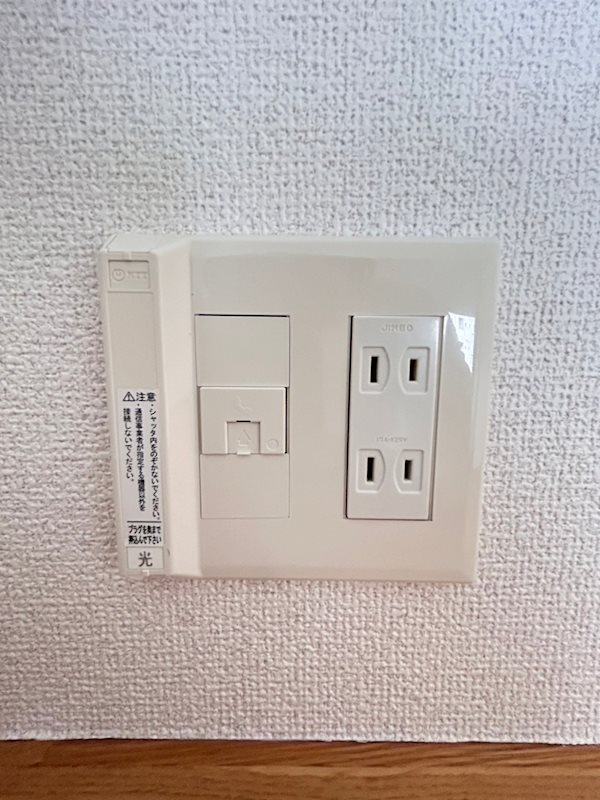 プレスタイルベイエリア石城 その他11