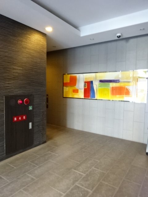 エンクレストベイ天神東 その他3