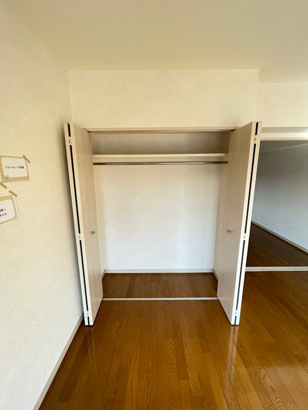 A-FIVE その他6