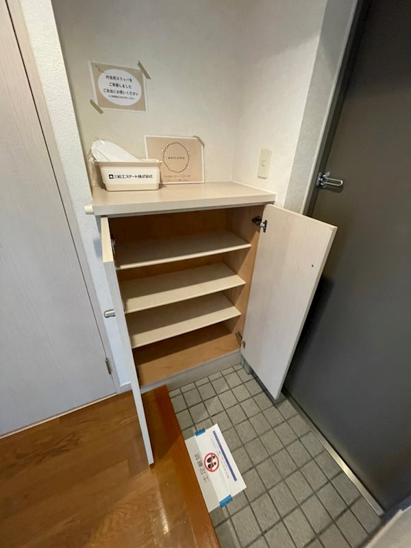 A-FIVE その他12