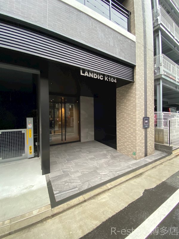LANDICK104 その他1