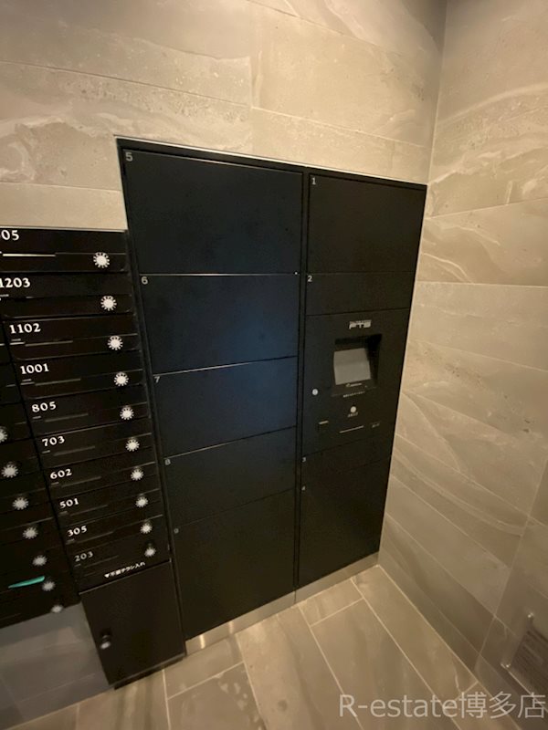 LANDICK104 その他外観2