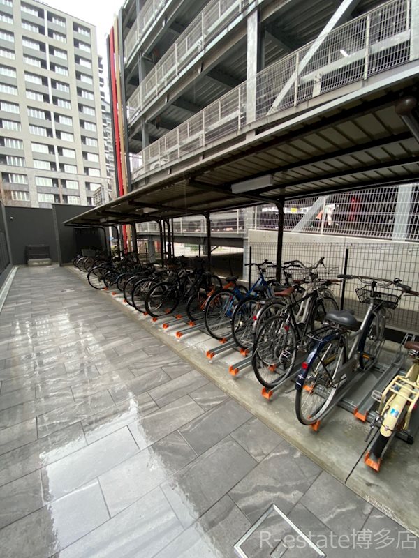 LANDICK104 その他外観4